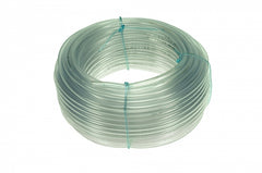 4/1 mm-es technikai cső 25 méteres tekercsben
