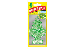 Wunder Baum Everfresh autós légfrissítő