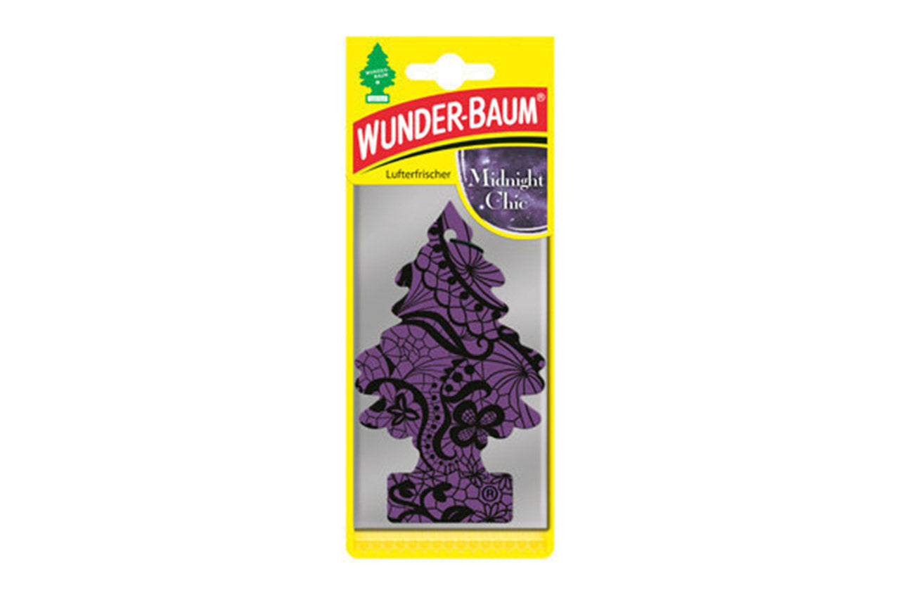 Wunder Baum Midnight Chick bilduft