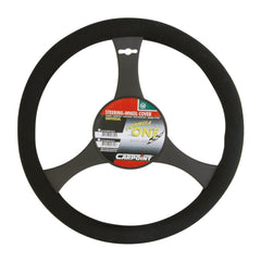 Carpoint kormányvédő huzat 36 cm 