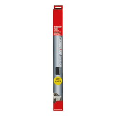 Carpoint karcálló autófólia, Limoblack 3%, 300 x 50 cm 