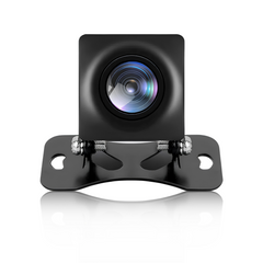 Hátlapi kamera Universal Pro 1080P