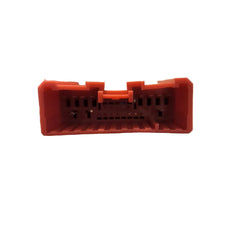 ISO adapterkábel Mazda autórádióhoz – Mazda csatlakozó ISO-hoz 