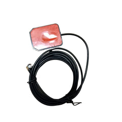 GPS antenna Carmedia24 rádióhoz – navigációs pótalkatrész 