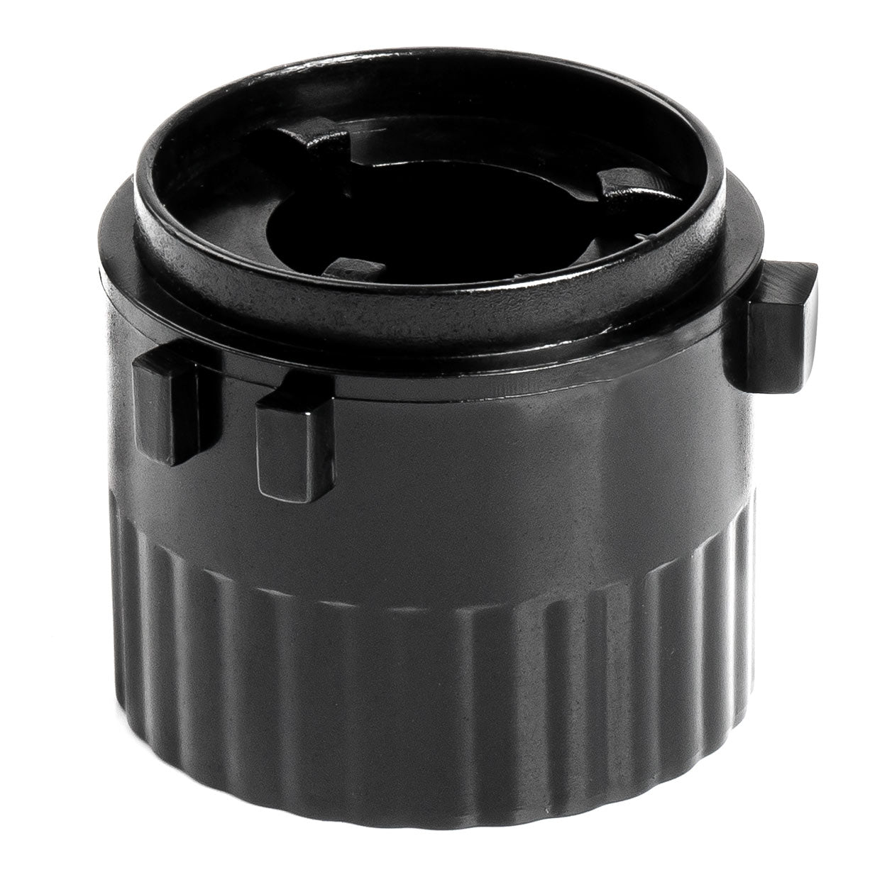 H7 xenon adapter VW Golf VI-hoz