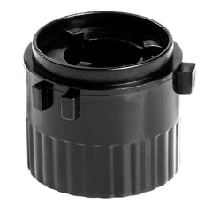 H7 xenon adapter VW Golf VI-hoz
