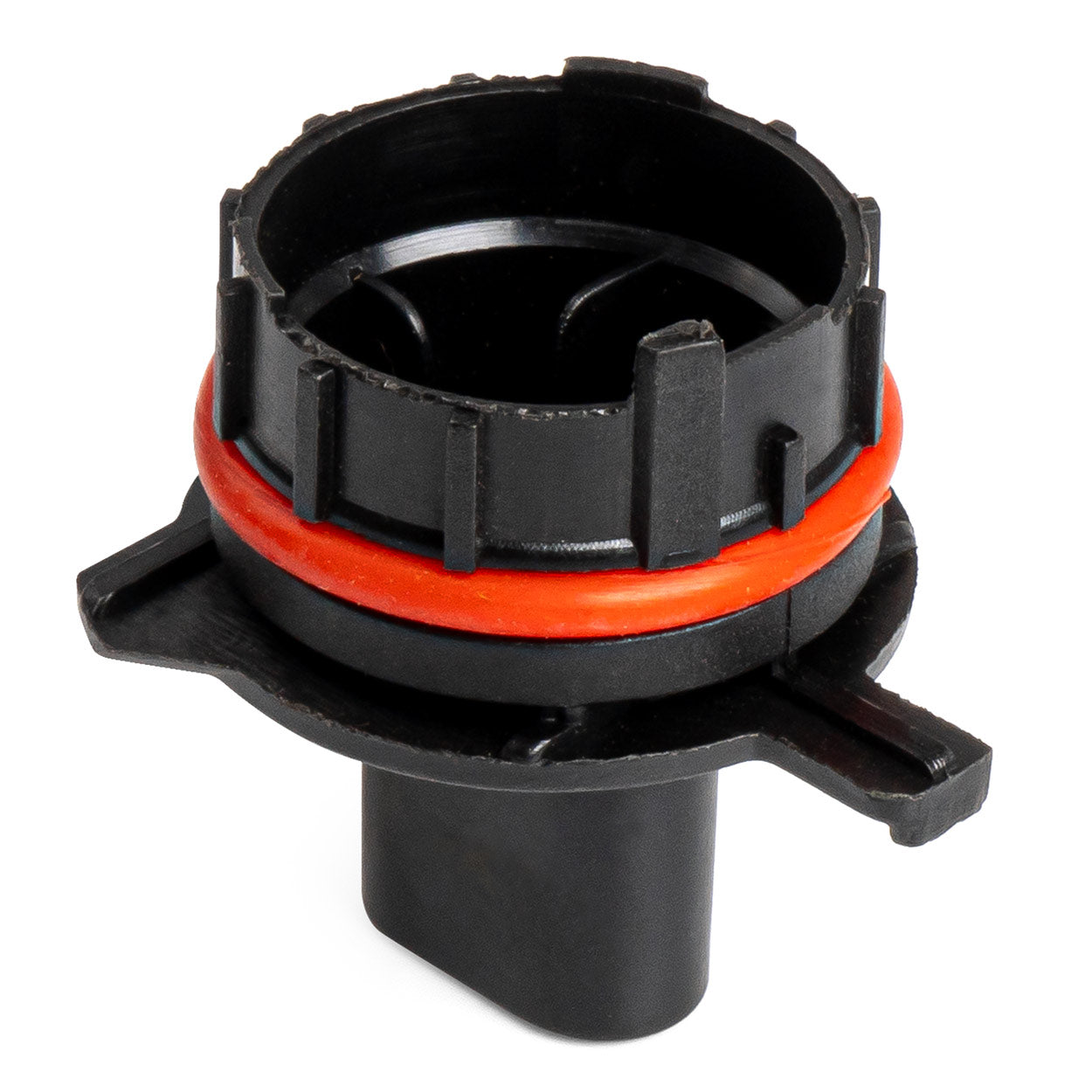 Xenon adapter BMW E39 H7 halogén reflektorhoz