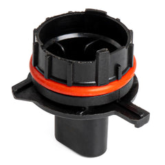 Xenon adapter BMW E39 H7 halogén reflektorhoz