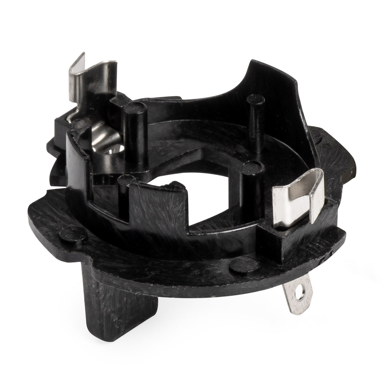 Xenon adapter H7 halogén reflektorhoz VW Golf V és Jetta modellekhez