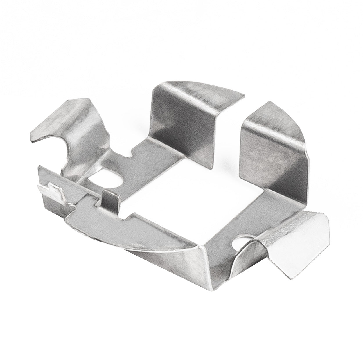 Xenon adapter H7 halogén reflektorhoz VW, Mercedes, Audi és Opel modellekhez