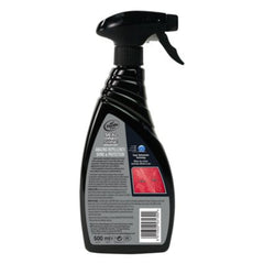 Turtle Wax Hybrid Sealant hidrofób viasz 500 ml 