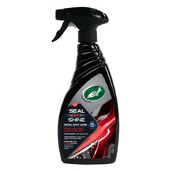 Turtle Wax Hybrid Sealant hidrofób viasz 500 ml 