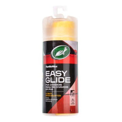 Turtle Wax Easy Glide PVA mosóbőr 