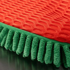 Turtle Wax Zip Wax mosókesztyű 