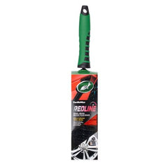 Turtle Wax Red Line felnikefe 