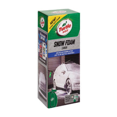 Turtle Wax Snow Foam habágyú 
