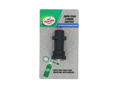 Turtle Wax Karcher adapter a K-sorozathoz 