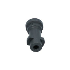 Turtle Wax Karcher adapter a K-sorozathoz 