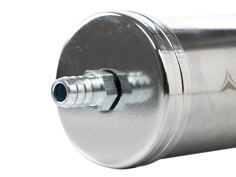 Kézi olajpumpa 500 ml flexibilis csővel