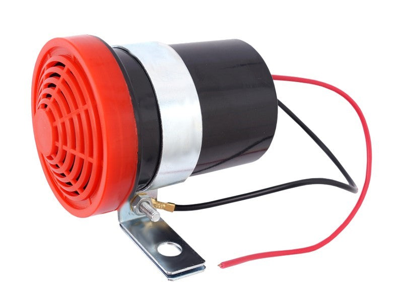 CARMOTION tolatóradar 12/24V