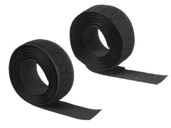 CARMOTION tépőzáras pánt 20 mm x 100 cm