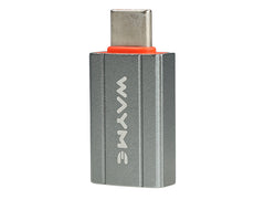 WAYME mini OTG adapter USB-C–USB