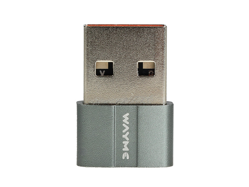WAYME USB–USB-C adapter