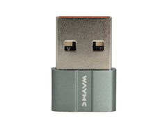 WAYME USB–USB-C adapter