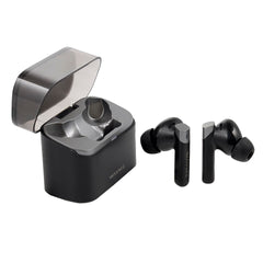 WAYME vezeték nélküli in-ear fülhallgató ANC és ENC funkcióval