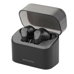 WAYME vezeték nélküli in-ear earbuds ANC és ENC technológiával