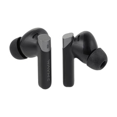 WAYME earbuds aktív zajszűréssel és touch-vezérléssel