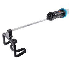 VISION LED munkalámpa 30W 3000 lumen