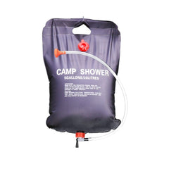 Carpoint 20 literes napzuhany 