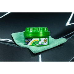 Turtle Wax Super Hard Shell pasztaviasz 397 g 