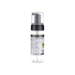 CARMOTION habos flakon permetezővel, 150 ml
