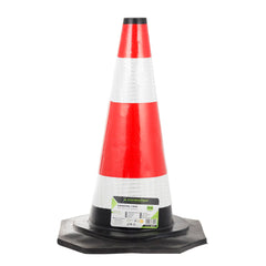 45 cm-es CARMOTION figyelmeztető bója