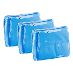 CARMOTION gyurmarúd 3 x 100 g