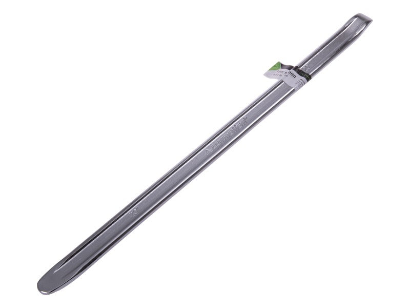 CARMOTION abroncsvas 510 x 19 x 8 mm
