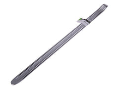 CARMOTION abroncsvas 510 x 19 x 8 mm