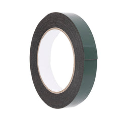Kétoldalas akrilhabszalag 19 mm x 5 m a CARMOTION kínálatából