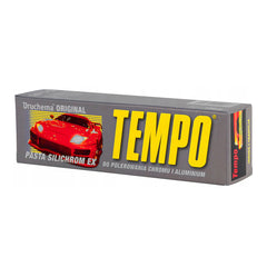 TEMPO krompoleringspasta 120 g