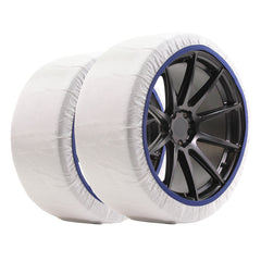 Isse Easy Sock textil hózokni S méretben