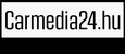 Bilmedie.dk