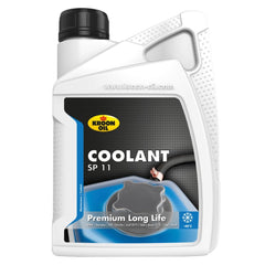 Kroon-Oil 31216 Kølevæske SP 11 1 liter