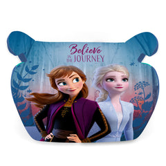 Disney Frozen mintás ülésmagasító