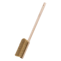 Puha autómosó kefe 60 cm-es kivitelben