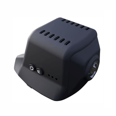 1080P menetrögzítő kamera Tesla Model 3, Model S, Model Y & Model X modellekhez – OEM dizájn WiFi-vel 