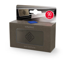 VINOVE Classic Leather Line Indianapolis autóillatosító