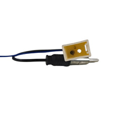 FM antenneadapter FMAC9 – 20 cm rádióhoz 