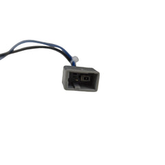 FM antenna adapter FMAC6 – 20 cm Android rádióhoz, 12V antenna tápellátással 